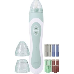 pmd Personal Microderm Elite Pro - Baby Blue