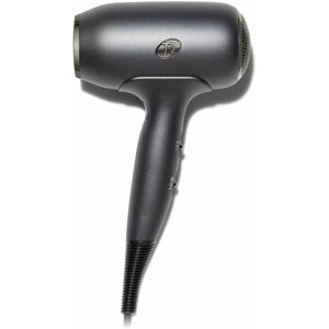 T3 Fit Hair Dryer