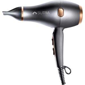 Sutra Beauty Ionic Infrared Hair Dryer 2 - Black