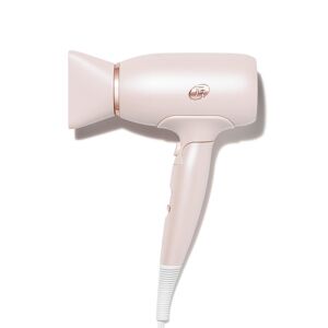 T3 Afar Travel Dryer - Satin Blush