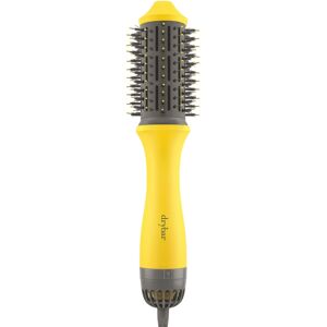 Drybar The Single Shot Round Blow-Dryer Brush