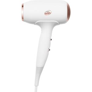 T3 Fit Compact Hair Dryer - White