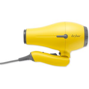 Drybar Baby Buttercup Travel Blow-Dryer