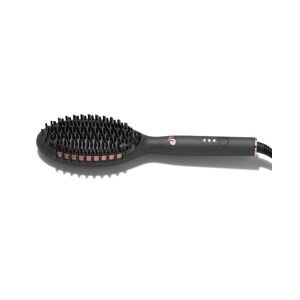 T3 The Edge Smoothing and Styling Brush - Black