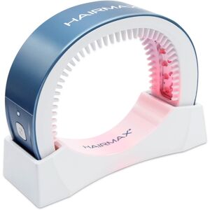 HairMax Laserband 41 Comfortflex - Blue