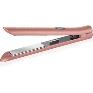 Sutra Beauty Magno Turbo Flat Iron with Titanium Plates - Rosegold