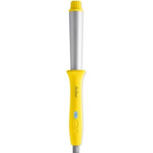 Drybar The Wrap Party Curling & Styling Wand