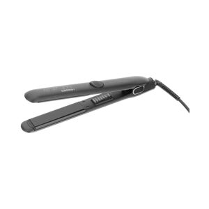 Gamma+ Keratin Glory Straightening Iron