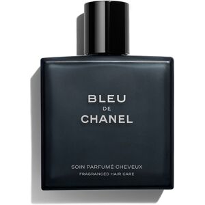 CHANEL BLEU DE CHANEL Fragranced Hair Care, 3.2 oz.