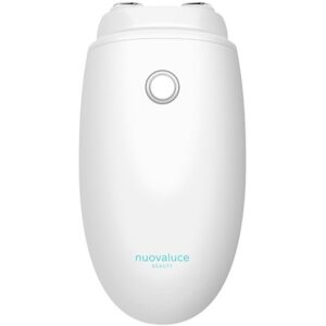 Nuovaluce Beauty Nuovaluce Mini Device - White