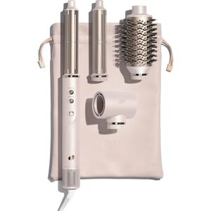 T3 Aire 360 Ceramic Air Styler Blowout Kit