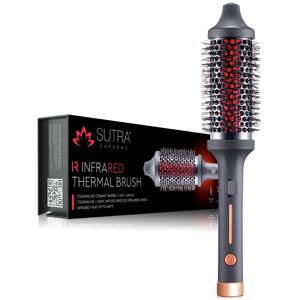 Sutra Beauty Infrared Thermal Brush