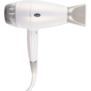 Drybar Reserve Ultralight Anti-Frizz Blow-Dryer