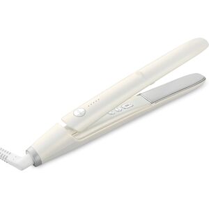 Drybar Reserve Vibrating Styling Iron