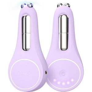 Foreo Bear 2 eyes lips Microcurrent Line Smoothing Device - Lavender