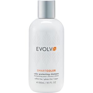 EVOLVh SmartColor Protecting Shampoo, 8.5 Oz