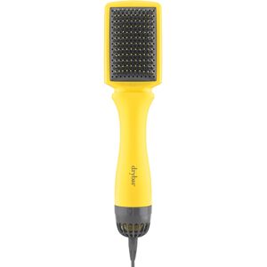 Drybar The Smooth Shot Paddle Brush Blow-Dryer