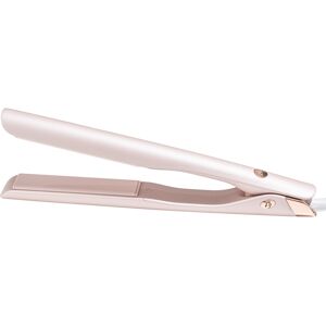 T3 SinglePass Smooth X Professional Flat Iron with Extra-Long Plates