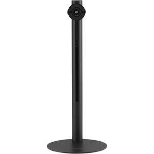 Asus MTS02D Zen Screen Stand Tripod - Black