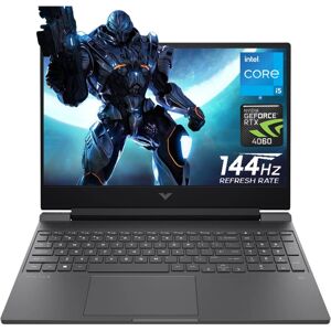 HP Victus Gaming Laptop, 15.6