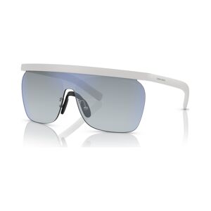 Giorgio Armani s Sunglasses, AR816933-yz - Matte White
