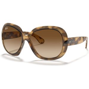 Ray-Ban Sunglasses, RB4098 Jackie Ohh Ii - Havana