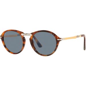 Persol Unisex Sunglasses, PO3274S 50 - Caffe