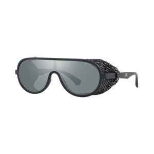 Emporio Armani s Sunglasses, EA4166Z 30 - Matte Black