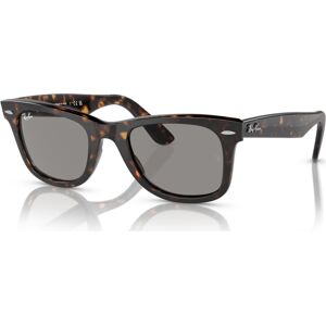 Ray-Ban Unisex Sunglasses, Original Wayfarer Classic - Havana