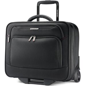 Samsonite Xenon 3.0 Mobile Office - Black