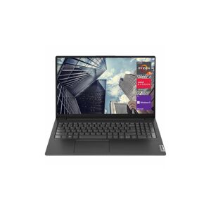 Lenovo V15 15.6