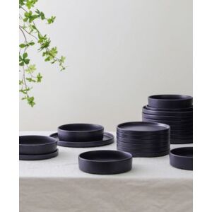 Stone Lain Cleo Stoneware Collection