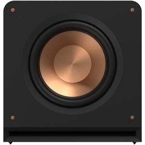 Klipsch Rp-1400SW Reference Premiere 14