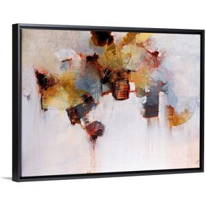 GreatBigCanvas 40 in. x 30 in.