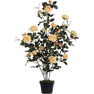 Vickerman 45