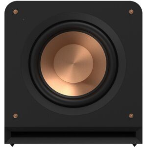 Klipsch Rp-1200SW Reference Premiere 12