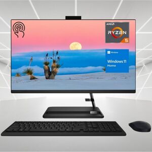 Lenovo IdeaCentre 3 Gen 6 27