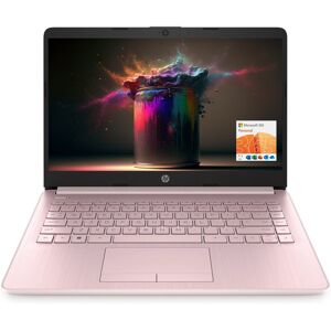 HP Essential 14