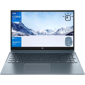 HP Pavilion 15.6