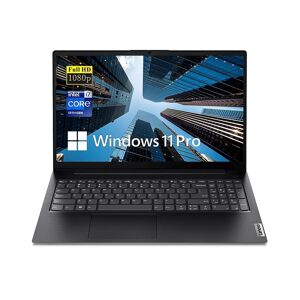 Lenovo V15 G4 15.6