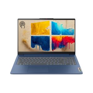 Lenovo IdeaPad 3 15.6