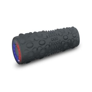 Trakk Acu-Roll Electric Foam Roller - Black