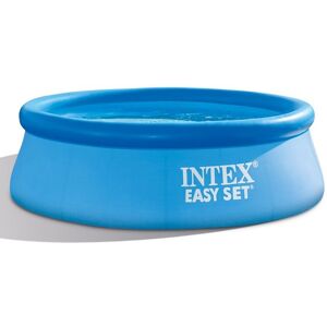 Intex Easy Set 10' X 30