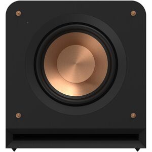 Klipsch Rp-1000SW Reference Premiere 10