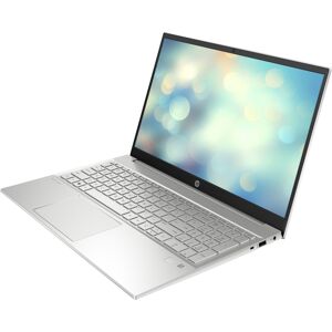 HP Pavilion 15.6