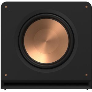 Klipsch Rp-1600SW Reference Premiere 16