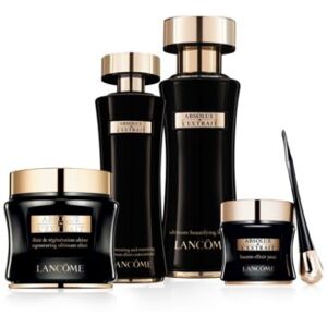 Lancome Absolue Lextrait Collection