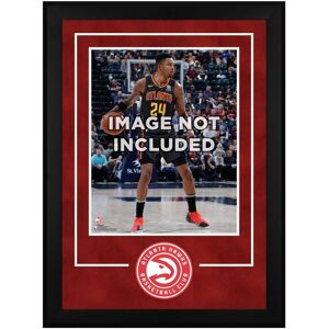 Fanatics Authentic Atlanta Hawks 16