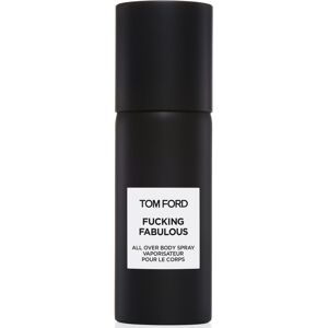 Tom Ford Fabulous All Over Body Spray, 5-oz.