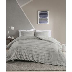 Urban Habitat Mercer Comforter Sets